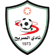 https://img.pinyikeji.com/img/football/team/9ecc6ebc53acf5b5a772580027db51eb.png