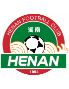 https://img.pinyikeji.com/img/football/team/9fa123c17129c50913fdc29a092c1670.png