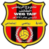 https://img.pinyikeji.com/img/football/team/a0aa5991fd6d28e1c9fdaa4ecee76478.png