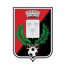 https://img.pinyikeji.com/img/football/team/b424d801c07774c55d069372cf77eba9.png