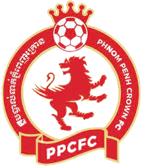 https://img.pinyikeji.com/img/football/team/b9e9074f974741f89cdfb82e5b3d781a.png