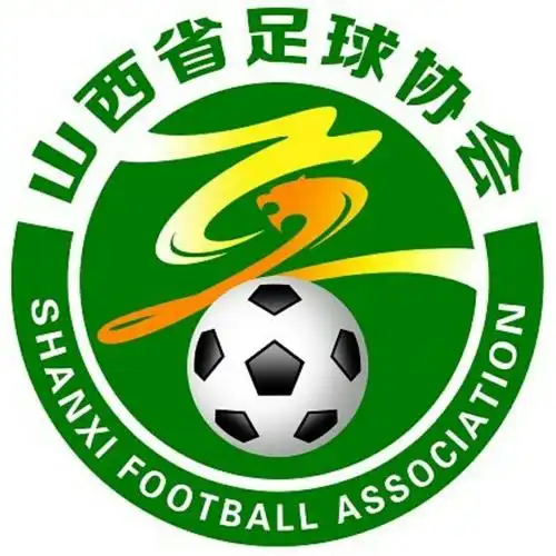 https://img.pinyikeji.com/img/football/team/bb8c6a80bf2cc69a666674bd4e29e24b.png