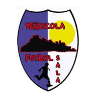 https://img.pinyikeji.com/img/football/team/c21ec83aa8a19d5b4e0753dd4ee298e5.png