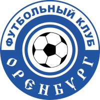 https://img.pinyikeji.com/img/football/team/c308a954f6a00af71f3f13413140a5cd.png