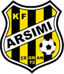 https://img.pinyikeji.com/img/football/team/c3c79d37a7078ae472dda4d301f41945.png