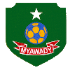 https://img.pinyikeji.com/img/football/team/c7d8e0b8a493b0480f9ffe6bc0ac6b5f.png