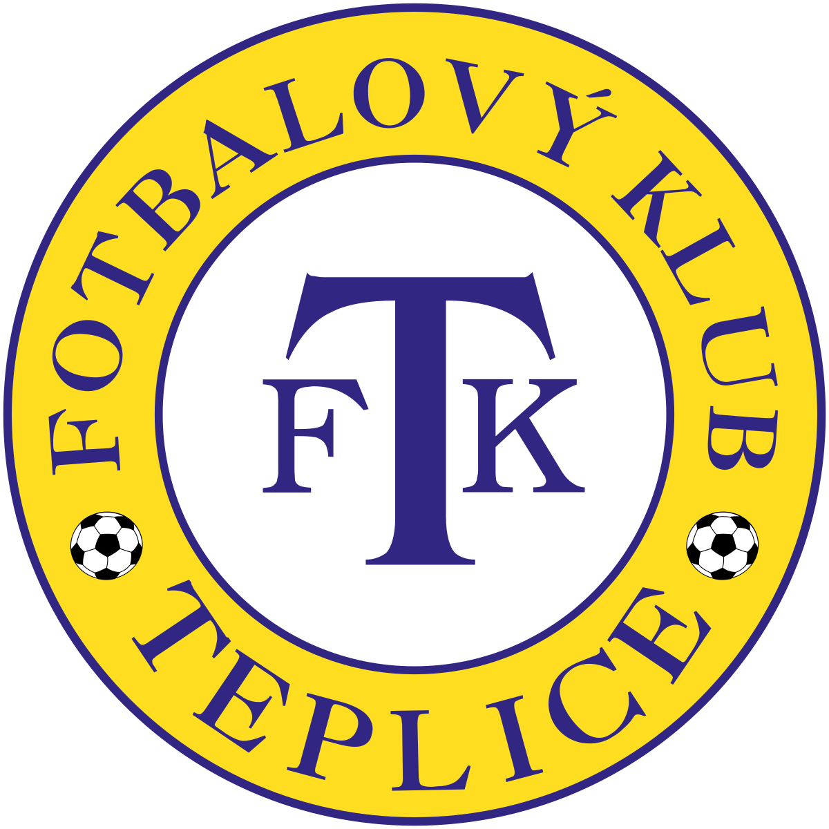 https://img.pinyikeji.com/img/football/team/d12eb35087219053c746ed0febdad975.png