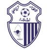 https://img.pinyikeji.com/img/football/team/d2f2fbc52f72495bbc0499d7cd646be9.png