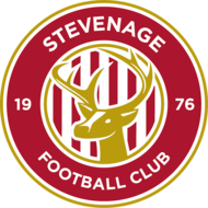 StevenageBoroughw