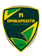 https://img.pinyikeji.com/img/football/team/e10111e45c3d939d4c5779271de91a49.png