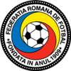 https://img.pinyikeji.com/img/football/team/e5524b229b0fc5aeb43b4474ea5956c8.png