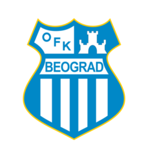 https://img.pinyikeji.com/img/football/team/e681e5ec539845268e6d87749fc624b9.png