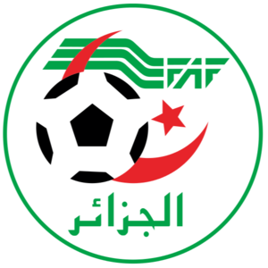 https://img.pinyikeji.com/img/football/team/e8cf5f6d2078faa01108507e14a7bc64.png