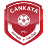 https://img.pinyikeji.com/img/football/team/eef6e4d10279921142715c423ab761bd.png