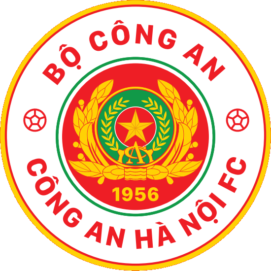 https://img.pinyikeji.com/img/football/team/f3dde7370cf875e4e657b4331b1b4a31.png