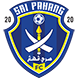 https://img.pinyikeji.com/img/football/team/f715fd31f5be9d1969414742d1401fc9.png