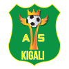 https://img.pinyikeji.com/img/football/team/fb571902b1613719a95351532ea9052e.png